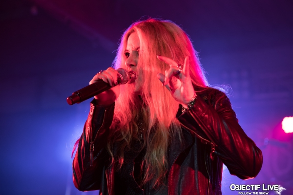 Road_Fever_Alain_Jordan-4131-2