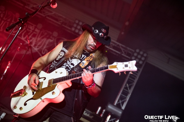 Road_Fever_Alain_Jordan-4168-2