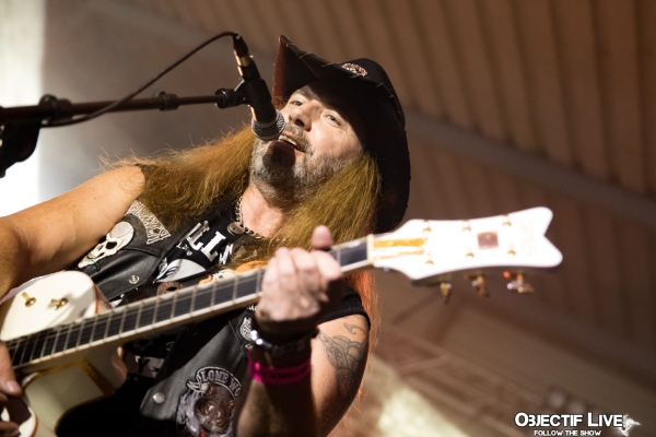 Road_Fever_Alain_Jordan-4206-2