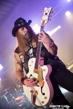 Road_Fever_Alain_Jordan-4238-2