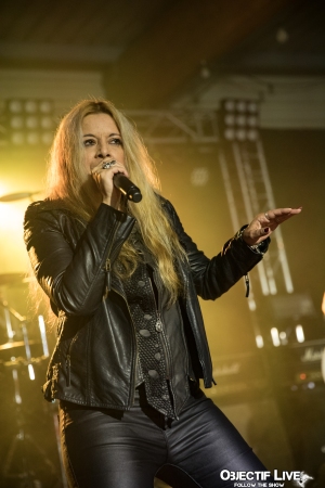 Road_Fever_Alain_Jordan-4268-2