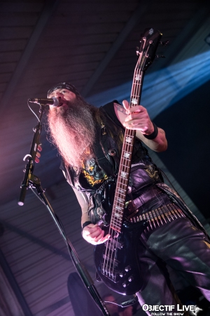 Road_Fever_Alain_Jordan-4300-2