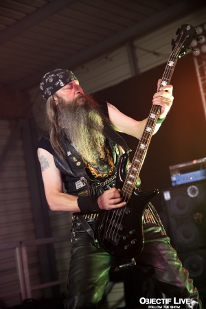 Road_Fever_Alain_Jordan-4359-2