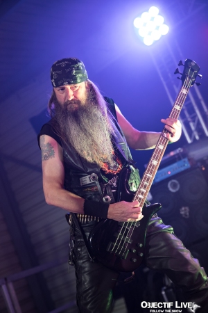 Road_Fever_Alain_Jordan-4372-2