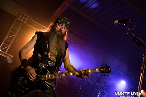 Road_Fever_Alain_Jordan-4417-2