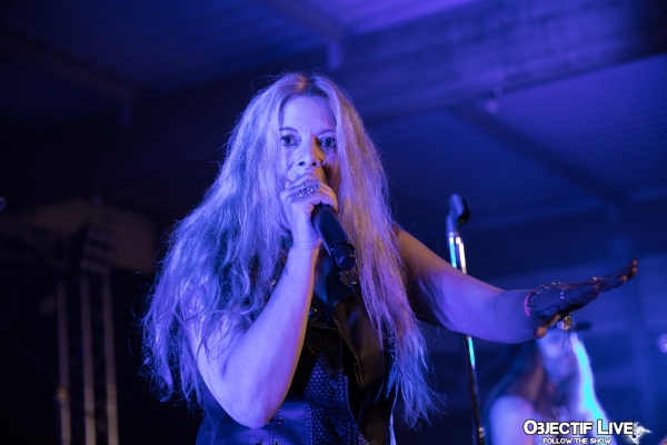 Road_Fever_Alain_Jordan-4439-2