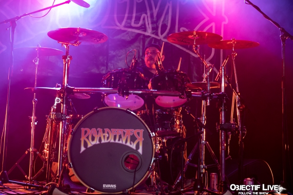 Road_Fever_Alain_Jordan-4491-2