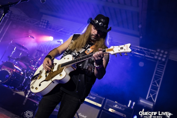 Road_Fever_Alain_Jordan-4565-2