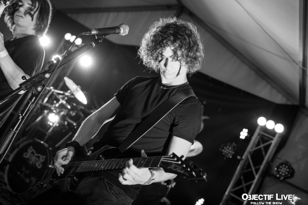 Septris_Alain_Jordan-6162-2