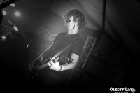 Septris_Alain_Jordan-6194-2