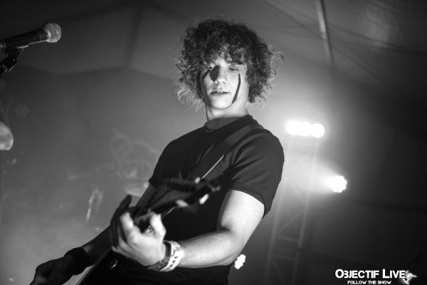 Septris_Alain_Jordan-6234-2