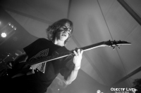 Septris_Alain_Jordan-6251-2