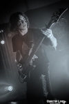 Septris_Alain_Jordan-6299-2