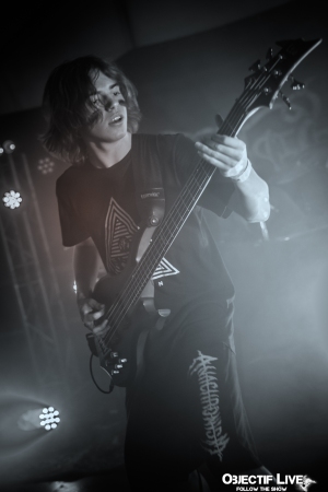 Septris_Alain_Jordan-6299-2