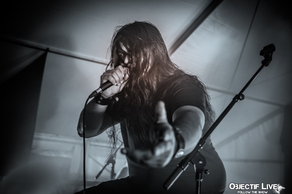 Septris_Alain_Jordan-6379-2