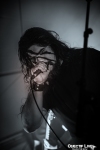 Septris_Alain_Jordan-6423-2