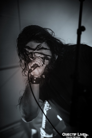 Septris_Alain_Jordan-6423-2