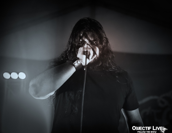 Septris_Alain_Jordan-6432-2