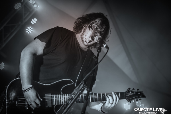 Septris_Alain_Jordan-6537-2