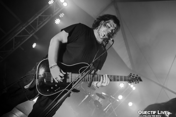 Septris_Alain_Jordan-6556-2