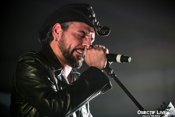 Sidilarsen_Alain_Jordan-4177-2