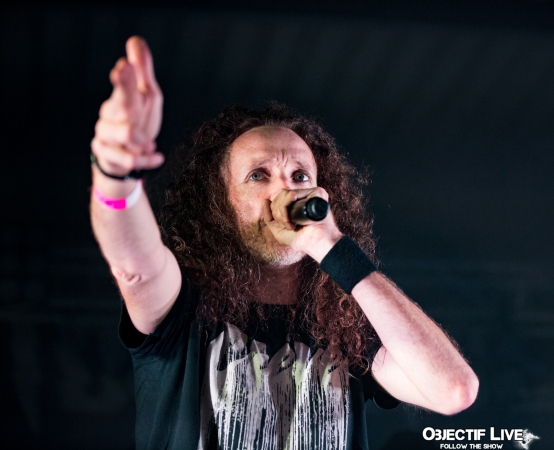 Sidilarsen_Alain_Jordan-4192-2