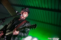 Sidilarsen_Alain_Jordan-5631-2