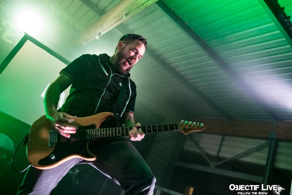 Sidilarsen_Alain_Jordan-5678-2