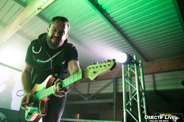 Sidilarsen_Alain_Jordan-5685-2