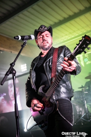 Sidilarsen_Alain_Jordan-5695-2