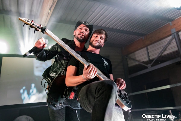 Sidilarsen_Alain_Jordan-5702-2