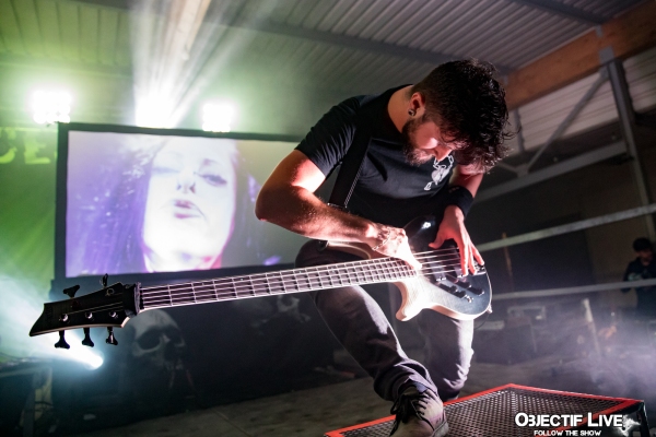 Sidilarsen_Alain_Jordan-5721-2