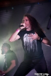 Sidilarsen_Alain_Jordan-5750-2