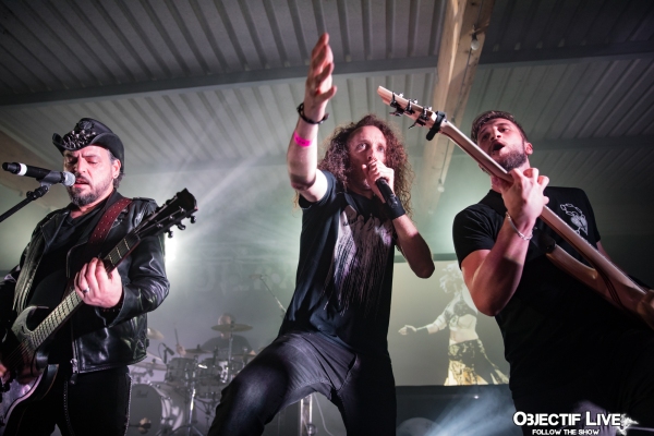 Sidilarsen_Alain_Jordan-5755-2