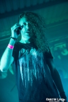 Sidilarsen_Alain_Jordan-5838-2
