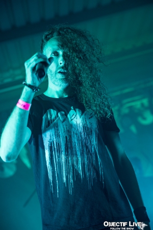 Sidilarsen_Alain_Jordan-5838-2