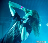 Sidilarsen_Alain_Jordan-5864-2