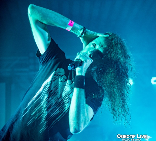 Sidilarsen_Alain_Jordan-5864-2