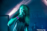 Sidilarsen_Alain_Jordan-5888-2