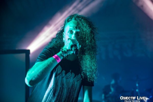 Sidilarsen_Alain_Jordan-5888-2