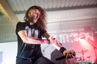 Sidilarsen_Alain_Jordan-5914-2