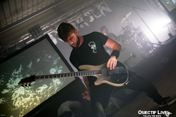 Sidilarsen_Alain_Jordan-5954-2