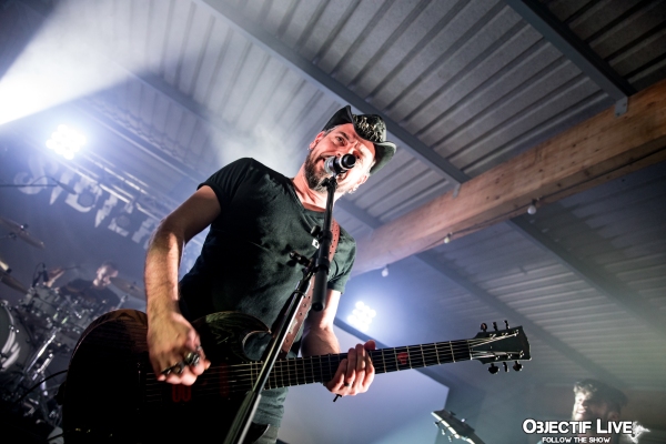 Sidilarsen_Alain_Jordan-5979-2