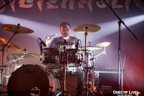 Sidilarsen_Alain_Jordan-6100-2