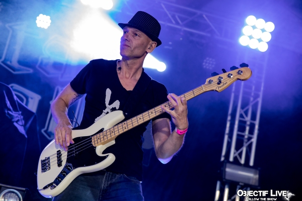 Titans_Blow_Alain_Jordan-2738-3