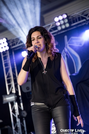 Titans_Blow_Alain_Jordan-2759-2