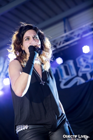 Titans_Blow_Alain_Jordan-2772-2