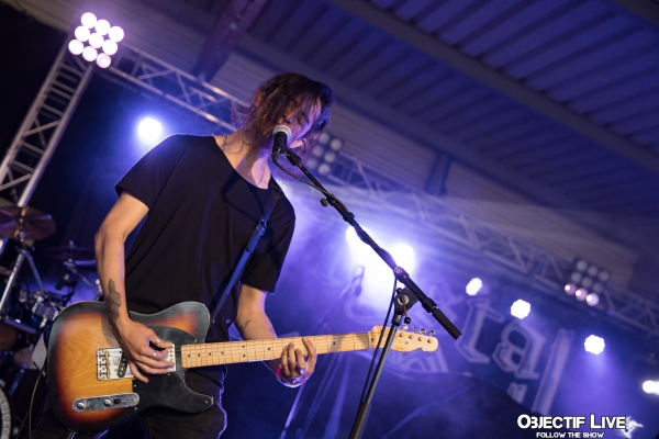 Titans_Blow_Alain_Jordan-2800-2