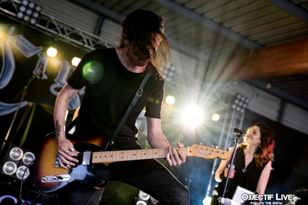 Titans_Blow_Alain_Jordan-2823-2