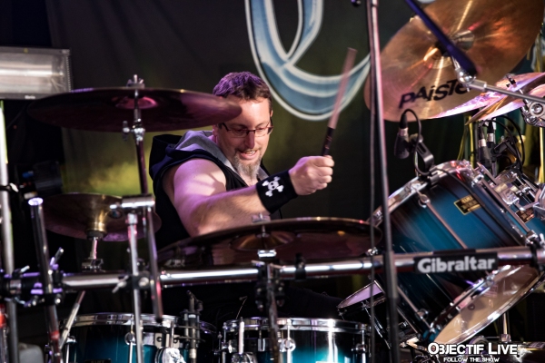 Titans_Blow_Alain_Jordan-2860-2